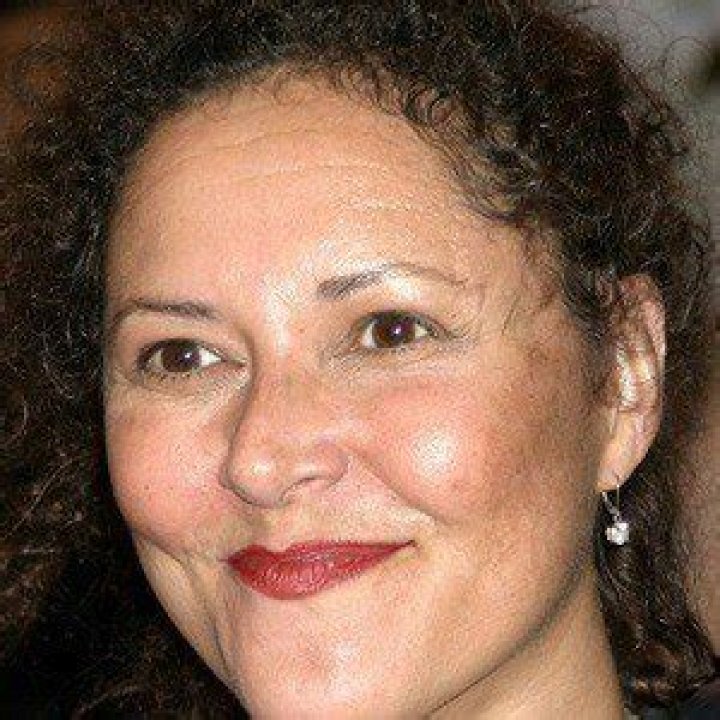 Lonette McKee (Jazz Singer) - Age, Birthday, Bio, Facts, Family, Net Worth, Height & More