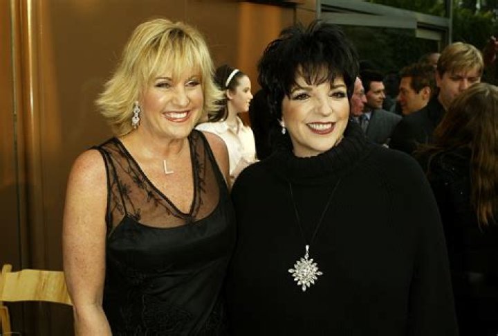 Lorna Duyn Net Worth - CelebNetWorth