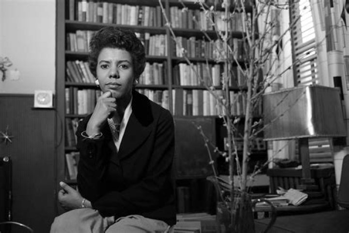 Lorraine Hansberry (Playwright) - Age, Birthday, Bio, Facts, Family, Net Worth, Height & More