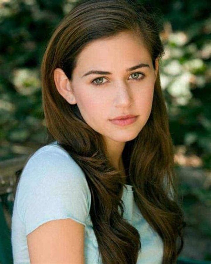 Louis CK ex-wife Alix Bailey, current wife, Children, Net worth 2022