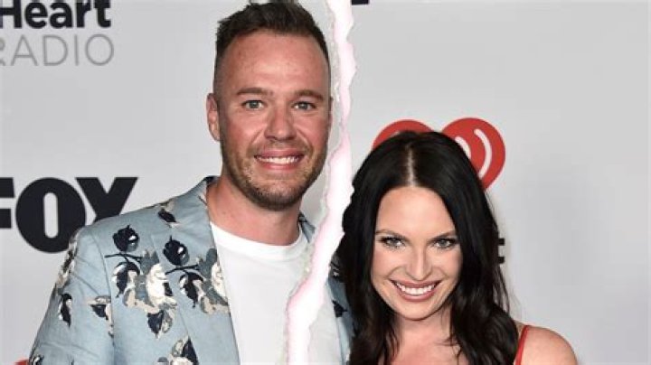 Love Is Blind’s Danielle Ruhl Files for Divorce From Husband Nick Thompson: Their Split