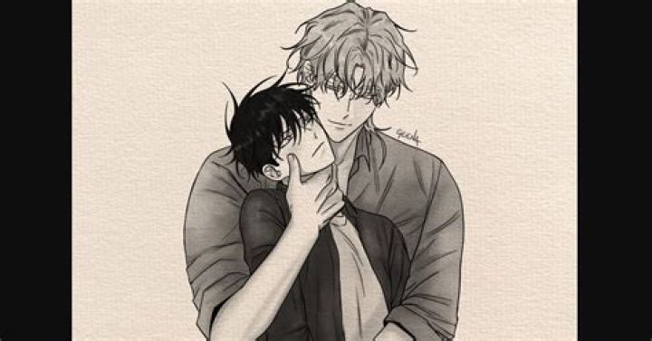 Low Tide in Twilight Chapter 67 Release Date, Spoiler, Recap, Raw Scan, Countdown