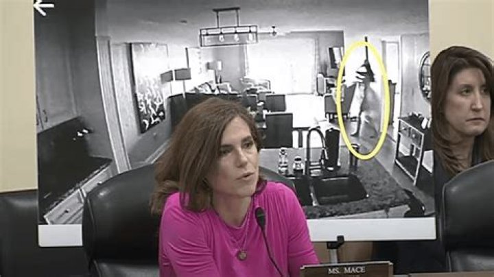 Machine Gun Kelly Shares Naked Photo From Set Of "Good Mourning"