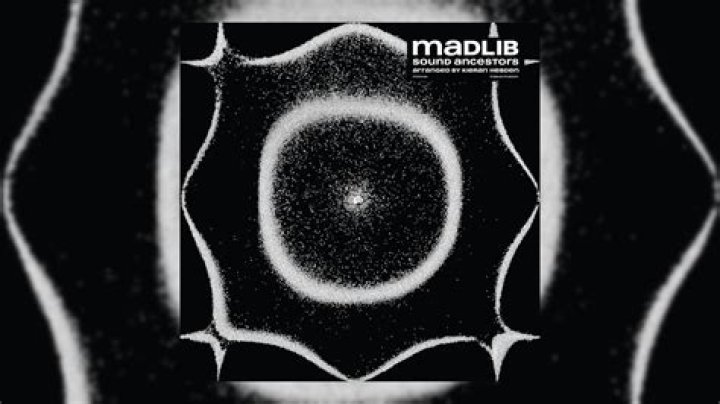 Madlib Teases New Collab Album With Freddie Gibbs: "Montana Next Up"