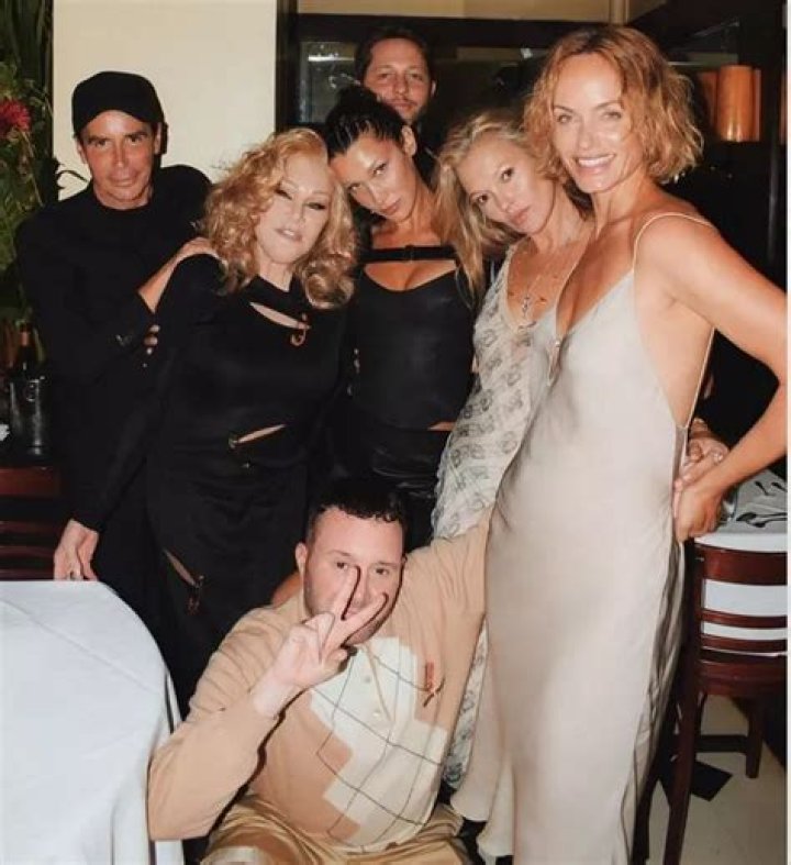 Mama June Makes Rare Public Appearance Days After Her 40th Birthday