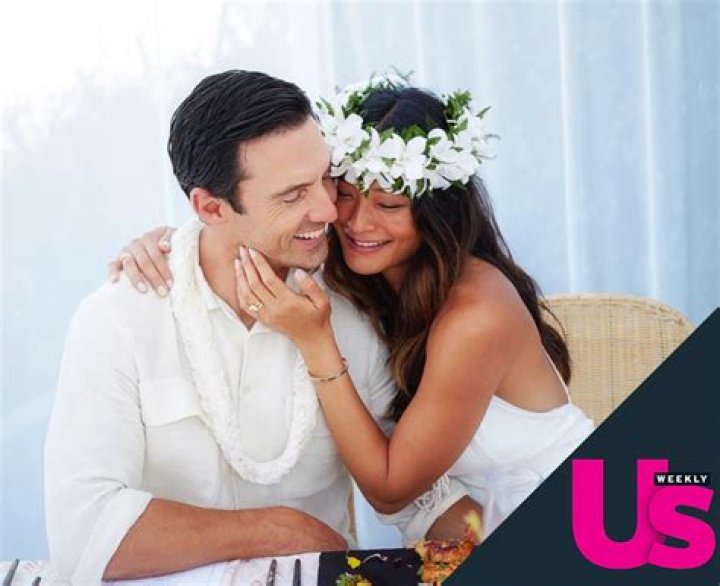Mandy Moore and Milo Ventimiglia on Their ‘This Is Us’ Marriage