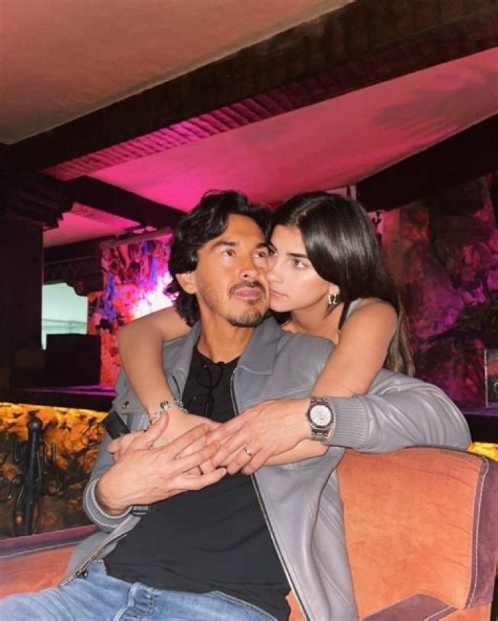 Mar de Regil Age | Wiki, Net worth, Bio, Height, Boyfriend