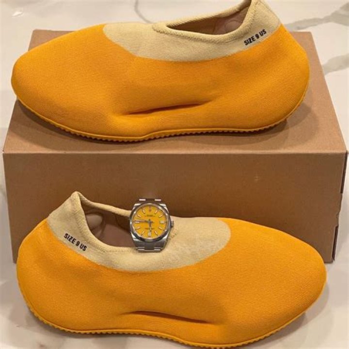 Mark Farese Age | Wiki, Net worth, Bio, Height, Girlfriend