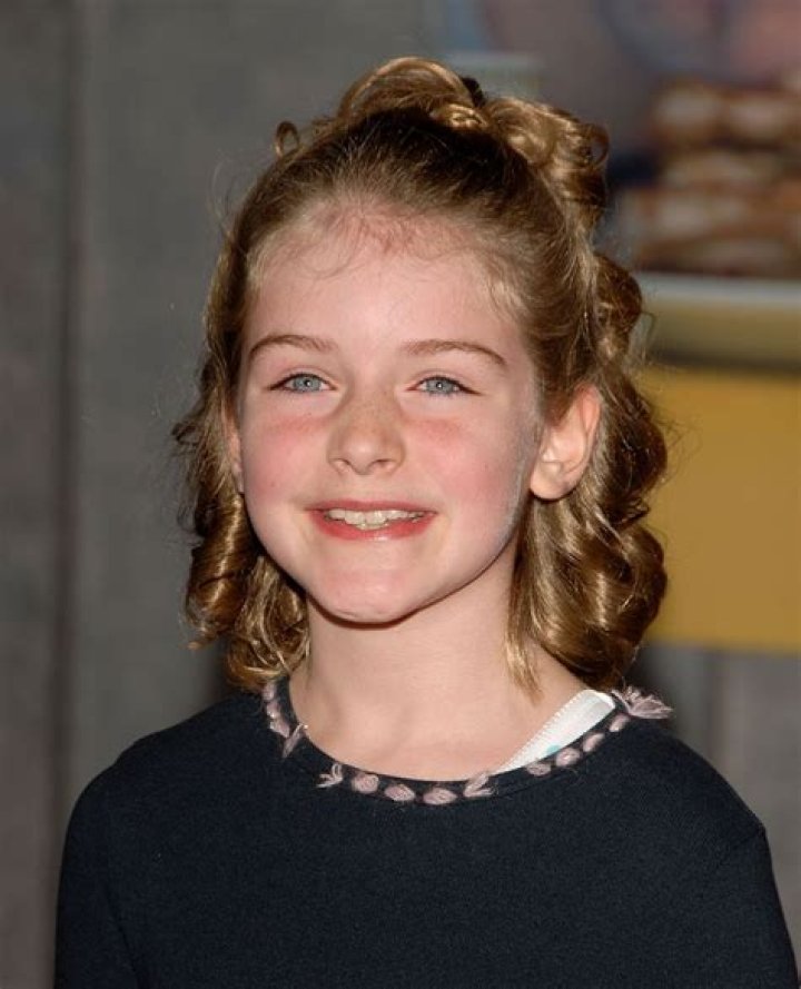 Marlene Lawston – Celebsgraphy