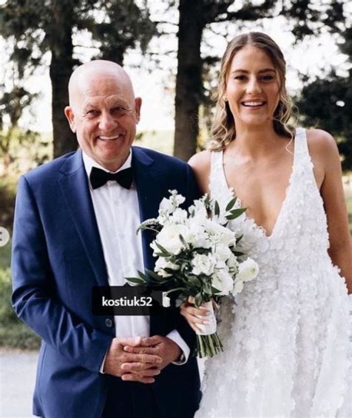 Marta Kostyuk Husband, Boyfriend, Age, Height, Weight, Parents, Ethnicity, Biography & More