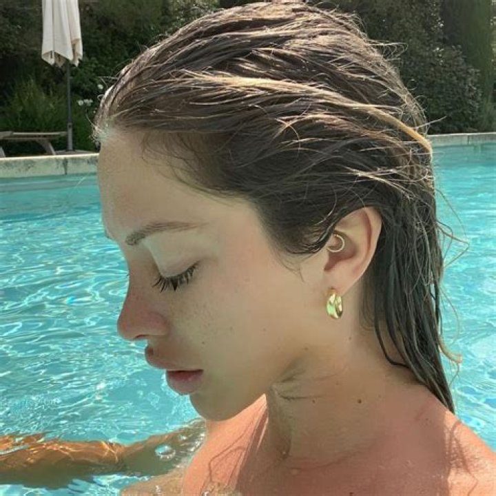 Mathilde Tantot Age | Wiki, Net worth, Height, Boyfriend, Plastic Surgery |