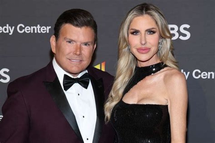 Matt Baier (Reality Star) - Age, Birthday, Bio, Facts, Family, Net Worth, Height & More