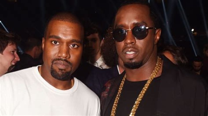 Matt Barnes Calls Cap On Kanye West's "30 Hours" "Urban Legend"