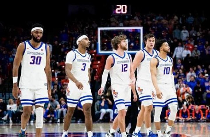 Max Rice (Basketball Player) Wiki, Age, Height, Weight, Net Worth, Family, Biography & Stats