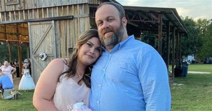 ‘MBFFL’ Star Buddy Bell Says BFF Whitney Way Thore Is the ‘Toughest Woman’ After Ending Engagement