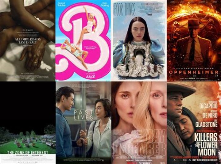 Meagan Good's Best Movies