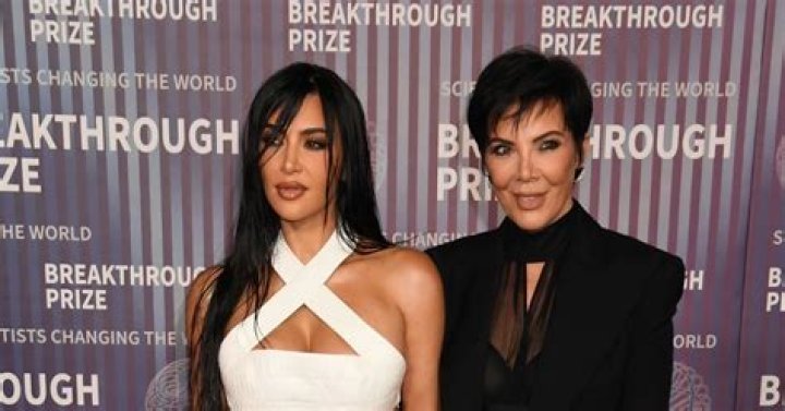 Meet the Cuban Kim Kardashian — and Her Larger Than Life Booty!