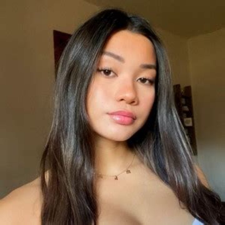 Meilani Parks Age | Wiki, Net worth, Bio, Height, Boyfriend?