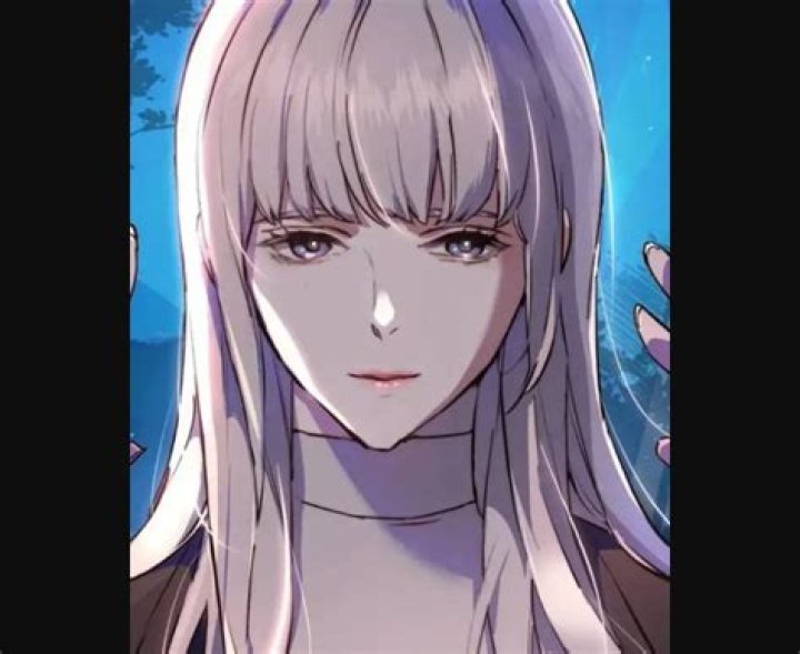 Mercenary Enrollment Chapter 168 Release Date, Spoiler, Recap, Reviews, Raw Scan, Where to Read & Everything We Know