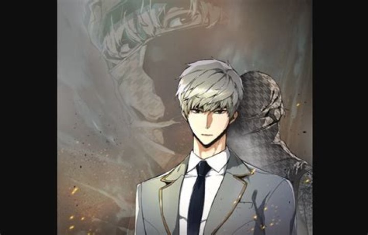 Mercenary Enrollment Chapter 171 Release Date, Spoiler, Recap, Raw Scan, Where to Read & Everything You Need to Know
