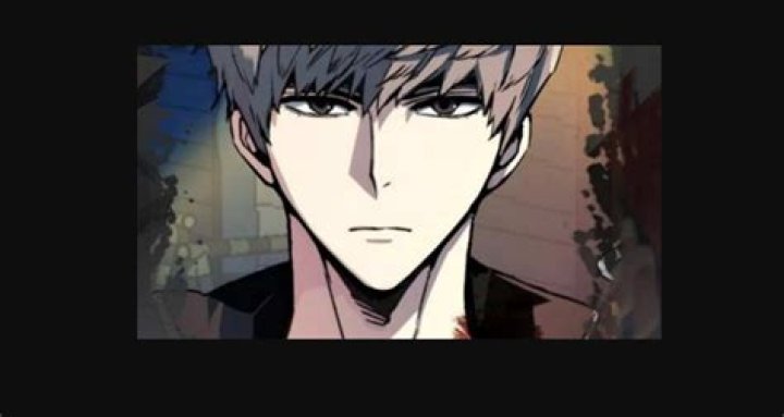 Mercenary Enrollment Chapter 174 Release Date, Spoiler, Recap, Raw Scan, Where to Read, and more