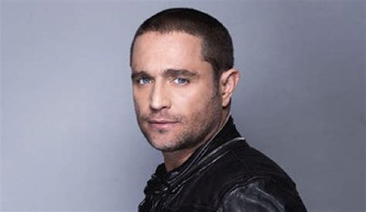 Michel Brown Net Worth, Age, Height, Wife