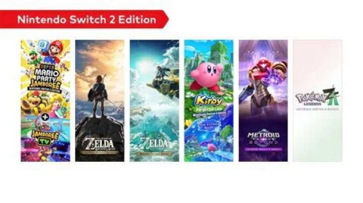 Microsoft Intends On Bringing Xbox Live To Nintendo Switch & More