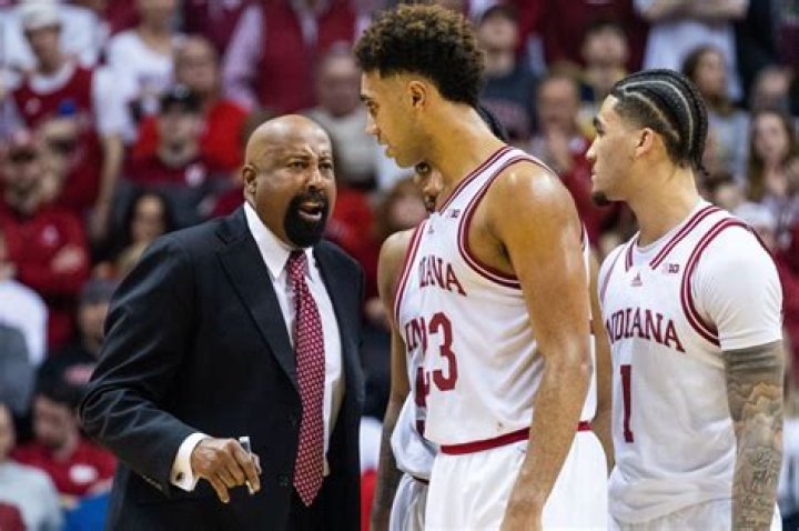 Mike Woodson (Basketball Player) - Age, Birthday, Bio, Facts, Family, Net Worth, Height & More