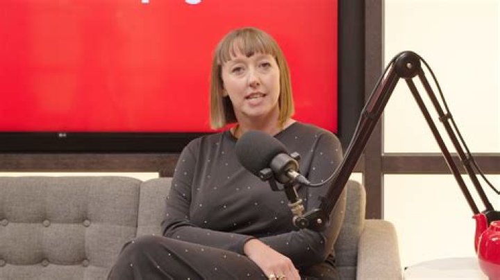 Miley Cyrus Follows a Healthy Diet! See What She Eats in a Day, Her Fitness Regimen, More