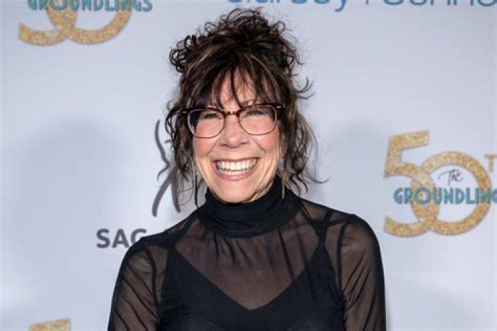 Mindy Sterling (Movie Actress) - Age, Birthday, Bio, Facts, Family, Net Worth, Height & More