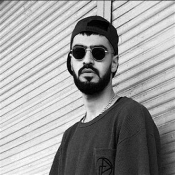 Miyagi Age | Wiki, Net worth, Bio, Height, Wife