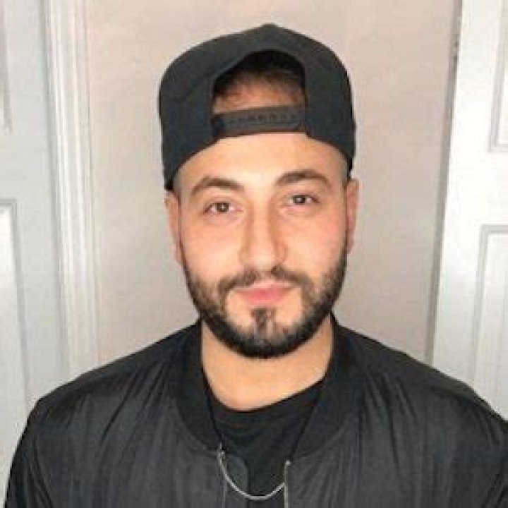 Moe Sargi (YouTube Star) - Age, Birthday, Bio, Facts, Family, Net Worth, Height & More
