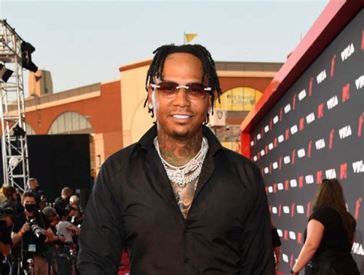 Moneybagg Yo Delays "Speak Now" Release Due To Major Feature