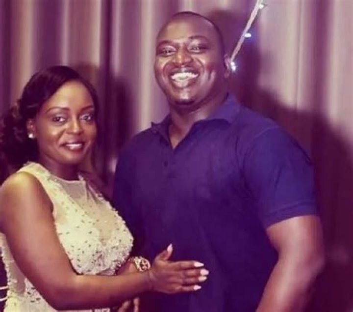 Monica Kimani Biography, Wiki, Husband, Age, Kids, Parents, Death, Full Story & More