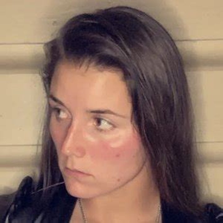 Morgan Gaither (TikTok Star) - Age, Birthday, Bio, Facts, Family, Net Worth, Height & More