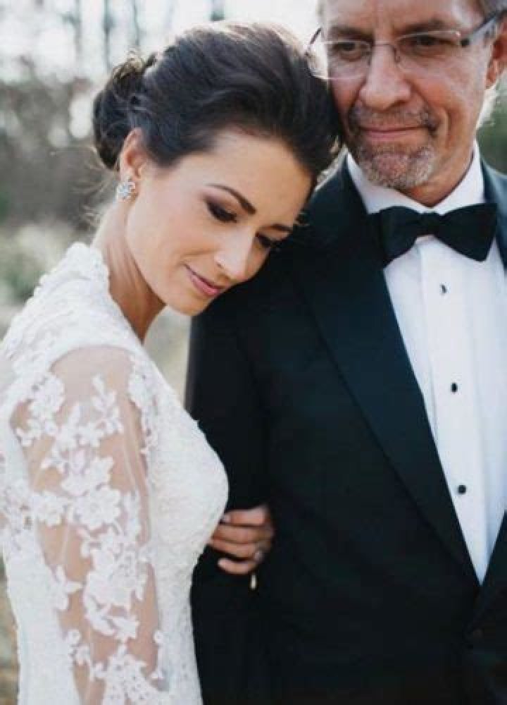 Morgan Petty Age | Wiki, Net worth, Bio, Height, Husband |