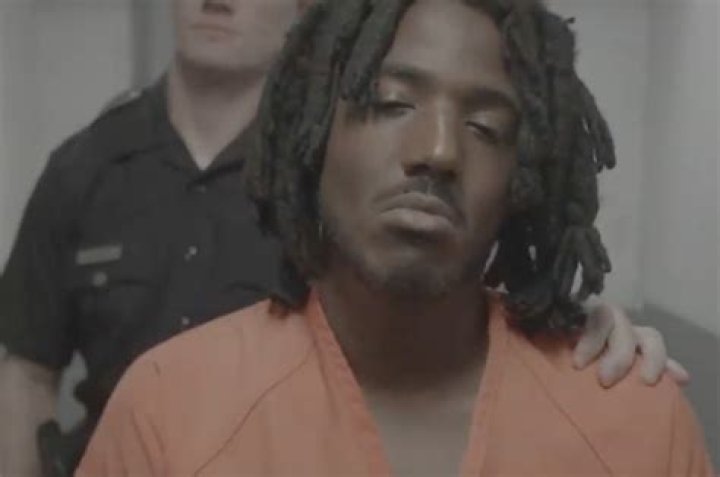 Mozzy "Sleep Walkin" Video