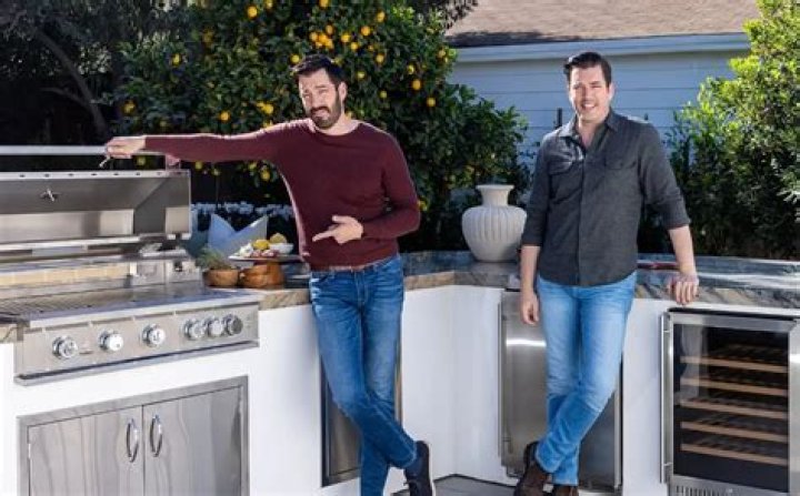 ¿Murió uno de los hermanos Scott? – Celebrity.fm