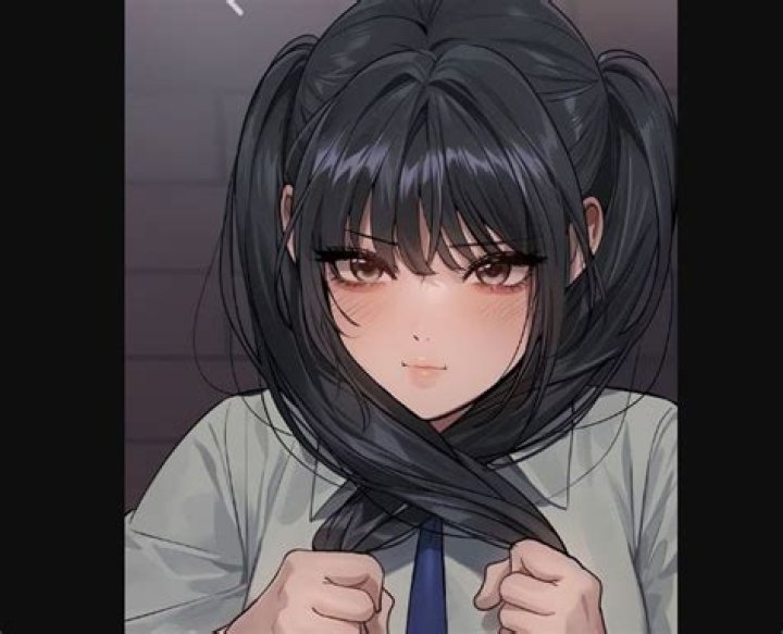 My Landlady Noona Chapter 118 Release Date, Spoiler, Raw Scan, Recap, Where to Read & Updates