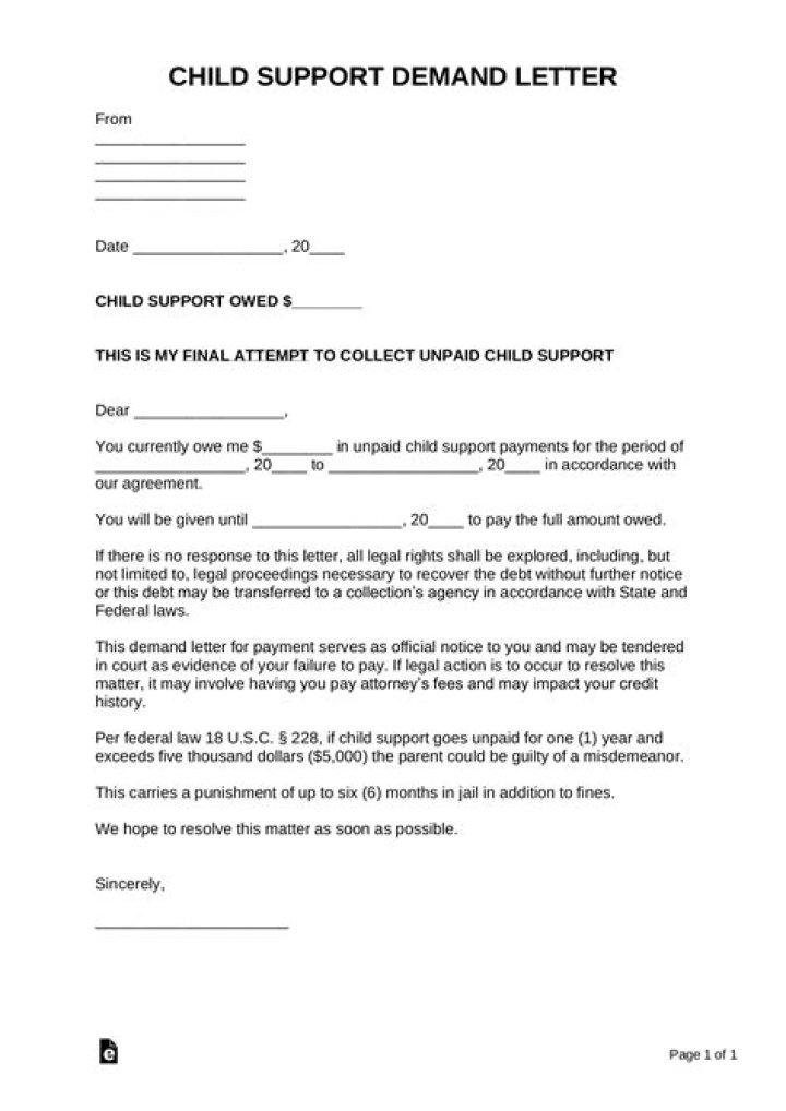 Nas' Baby Mother Releases Tell-All Book "When The Child Support Stops"