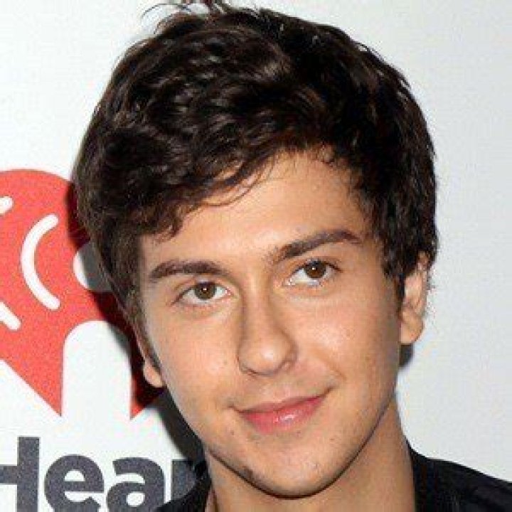 Nat Wolff (Movie Actor) - Age, Birthday, Bio, Facts, Family, Net Worth, Height & More