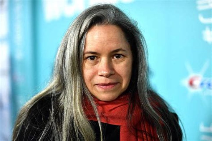 Natalie Merchant