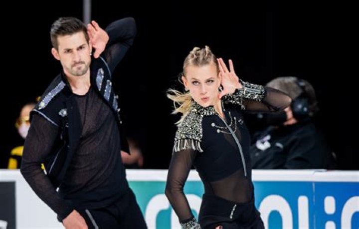 Nathan Chen, Alysa Liu and More Skating Legends to Return to ‘Stars on Ice’: ‘It Will Be So Much Fun’