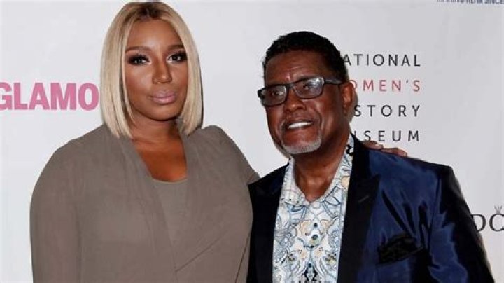 NeNe Leakes Reveals Husband’s Battle With Stage 3 Colon Cancer