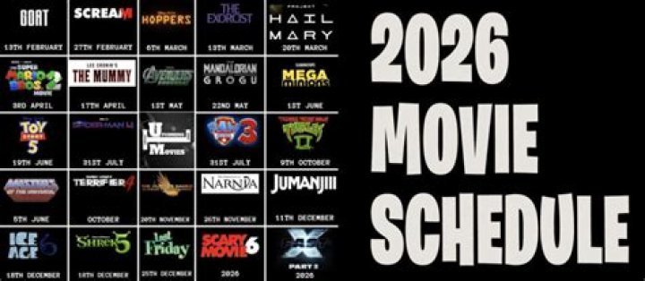 Netflix & Chill: Here Are the Best New Releases Coming to the Streaming Platform in June 2017!