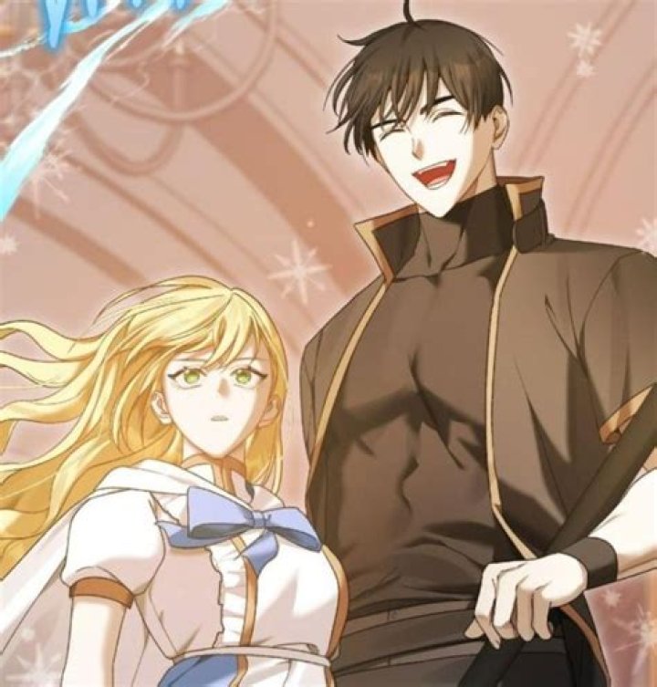 Netkama Punch!!! Chapter 45 Spoiler, Release Date, Recap, Raw Scan, Where to Read, Countdown & Other Updates
