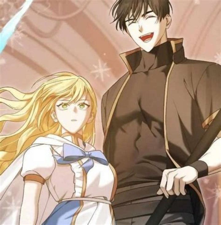 Netkama Punch!!! Chapter 46 Spoiler, Release Date, Recap, Raw Scan, Plotlines & What to Expect