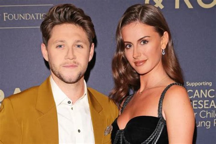 Niall Horan’s New Girlfriend Amelia Woolley Is a Total Fashionista — Get to Know Her!