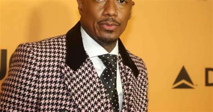 Nick Cannon "Bad Vs. Wild" Trailer: Joseline Hernandez & Natalie Nunn Fight, Karlissa Saffold Throws Punches