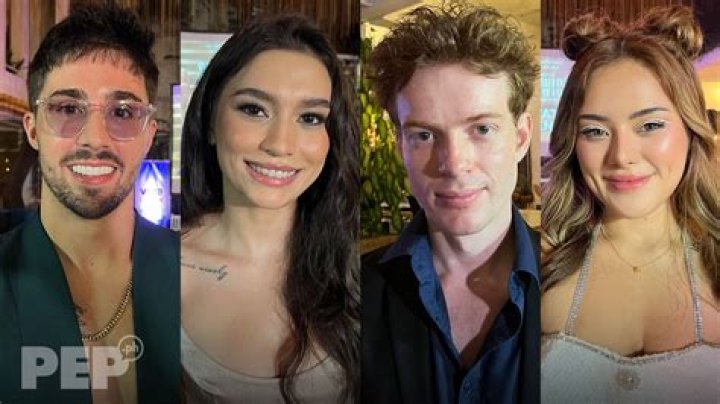Nico Locco (TV Actor) - Age, Birthday, Bio, Facts, Family, Net Worth, Height & More